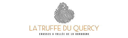 La Truffe du Quercy - Association des Trufficulteurs de Martel